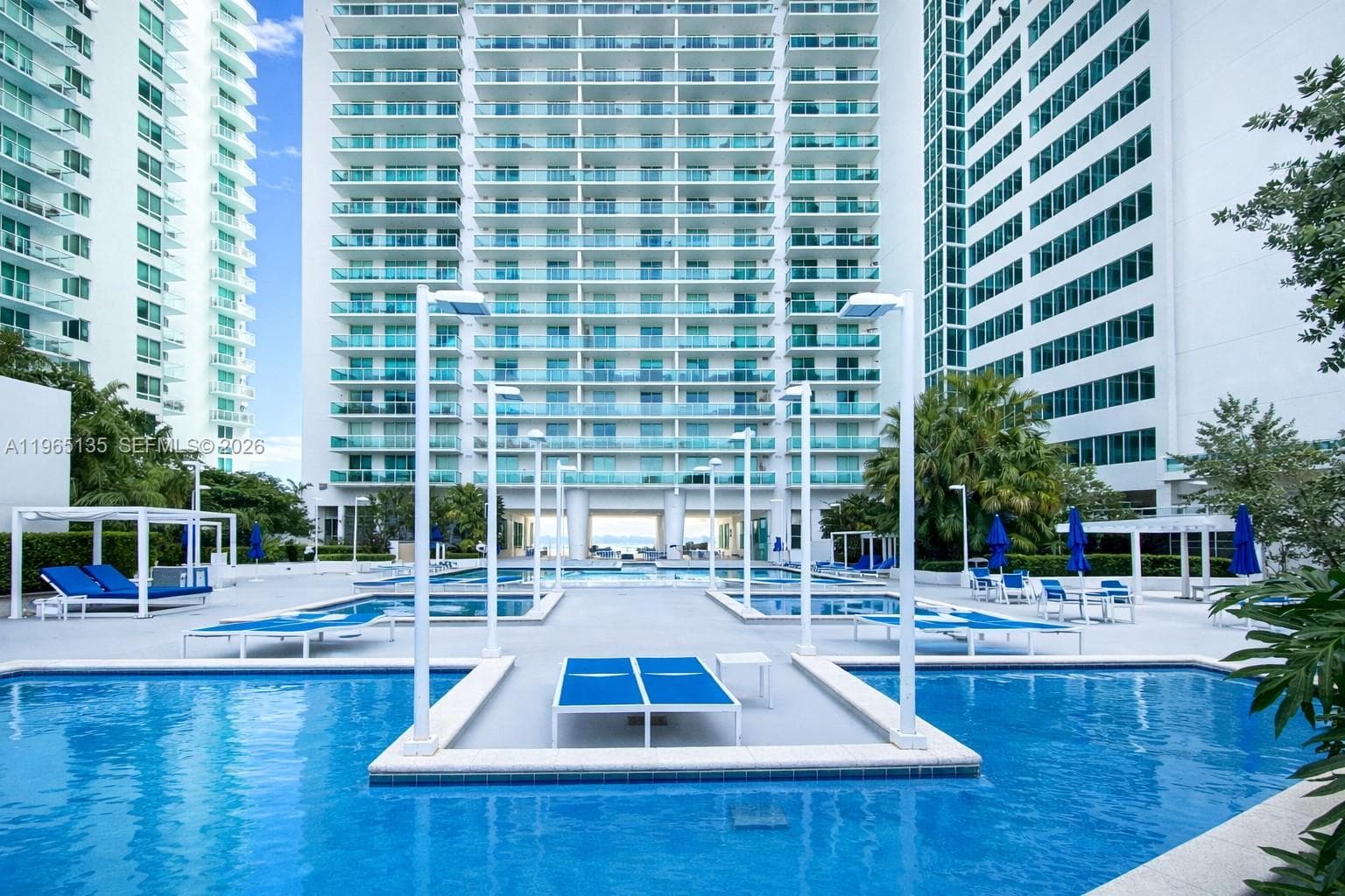 1800 N Bayshore Dr # 4102, Miami FL 33132 — 30