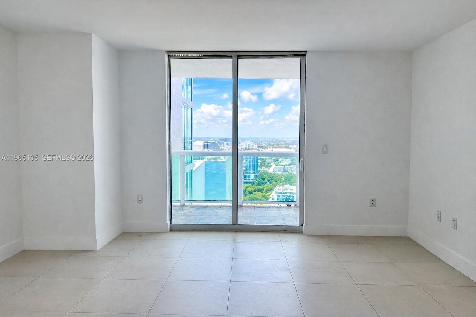 1800 N Bayshore Dr # 4102, Miami FL 33132 — 10