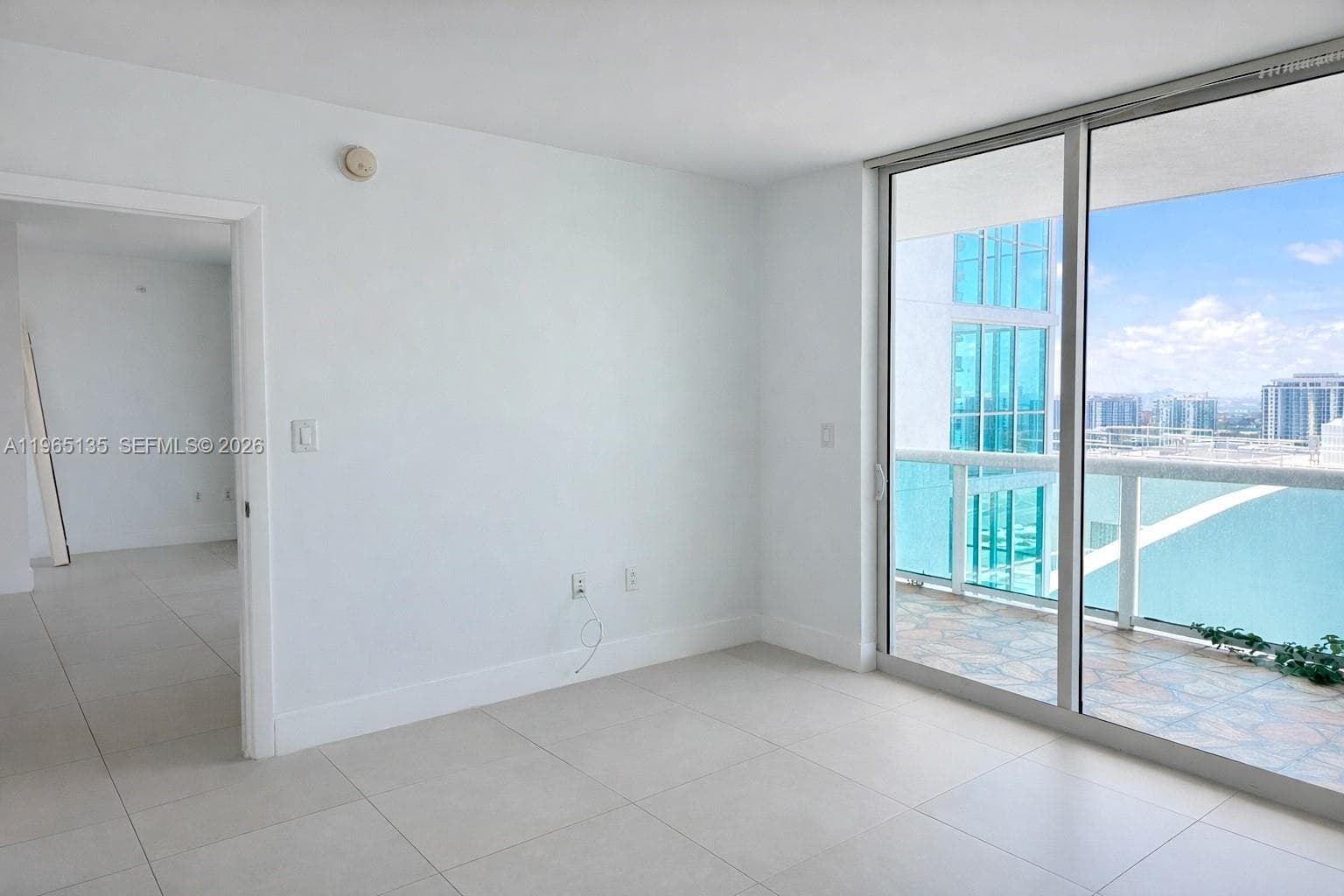 1800 N Bayshore Dr # 4102, Miami FL 33132 — 14