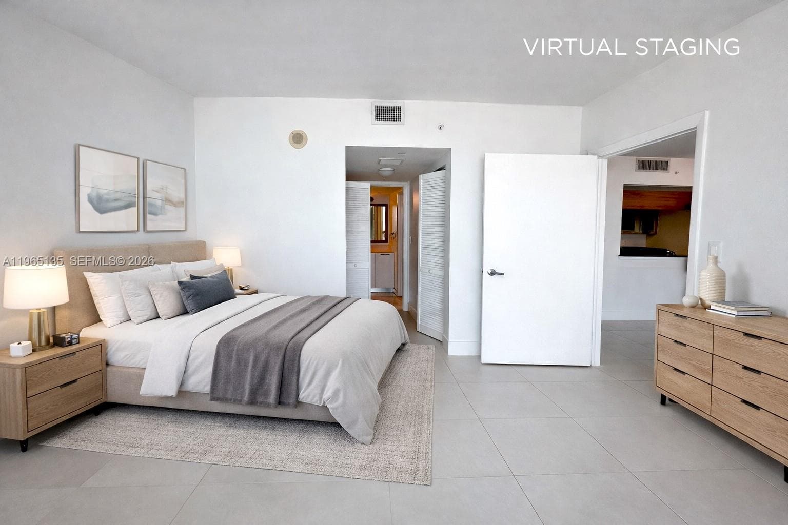 1800 N Bayshore Dr # 4102, Miami FL 33132 — 18