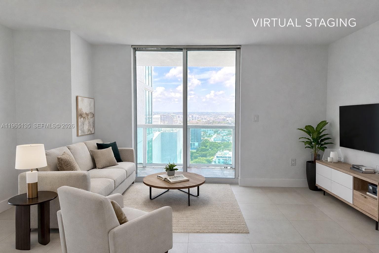 1800 N Bayshore Dr # 4102, Miami FL 33132 — 11