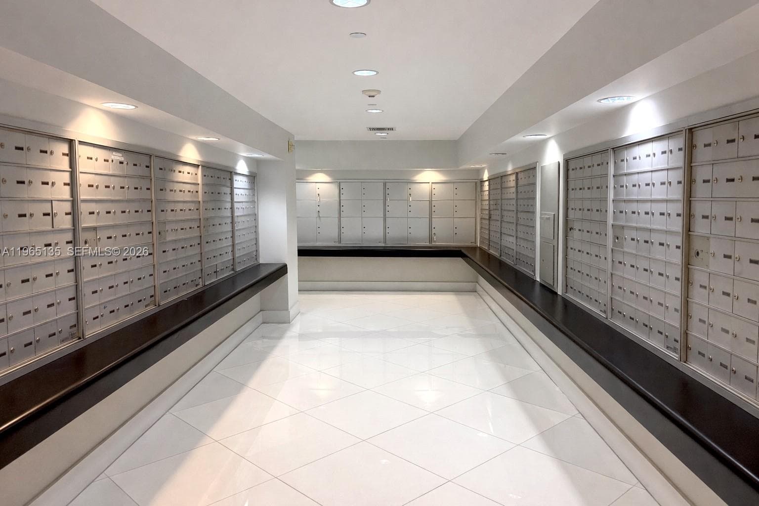1800 N Bayshore Dr # 4102, Miami FL 33132 — 29