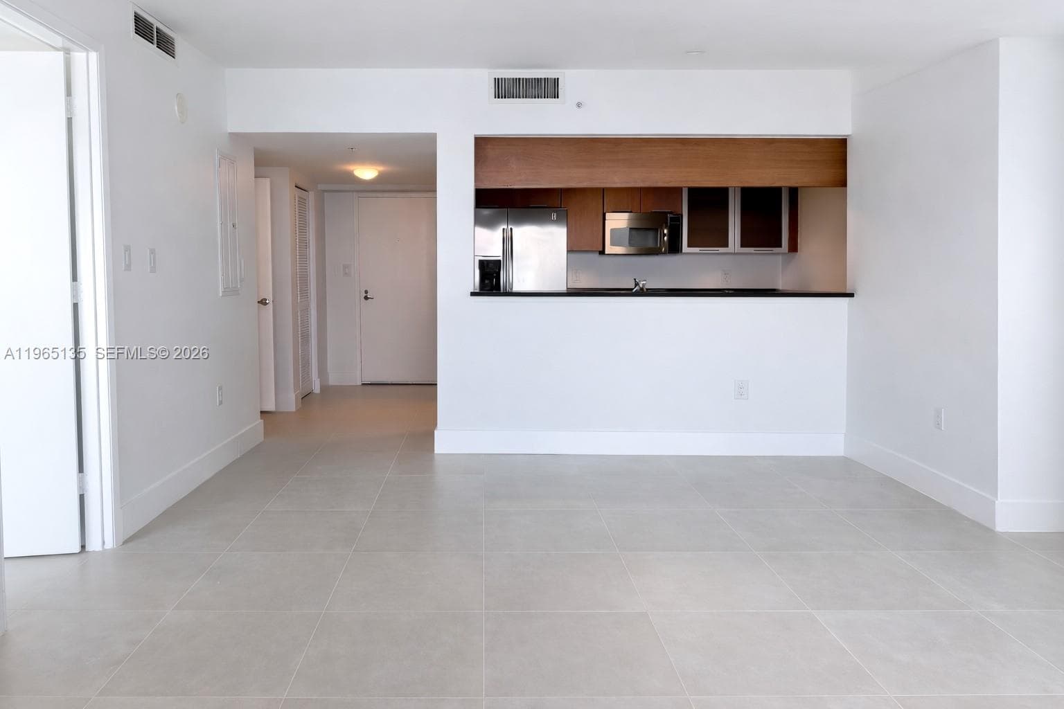 1800 N Bayshore Dr # 4102, Miami FL 33132 — 8
