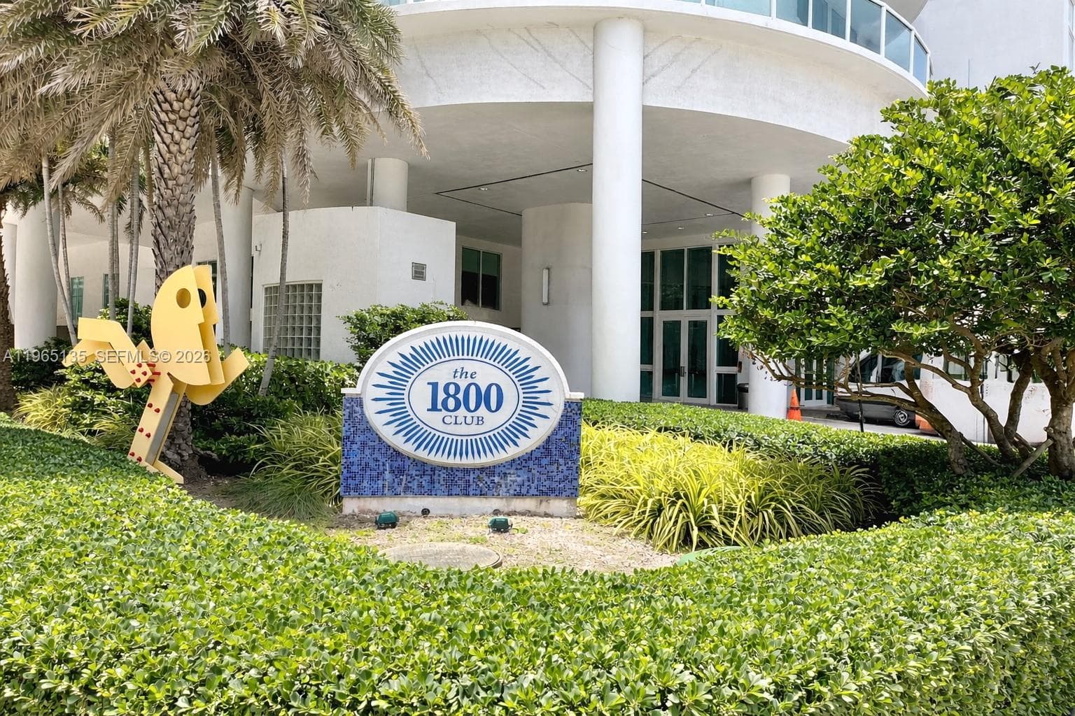 1800 N Bayshore Dr # 4102, Miami FL 33132 — 25