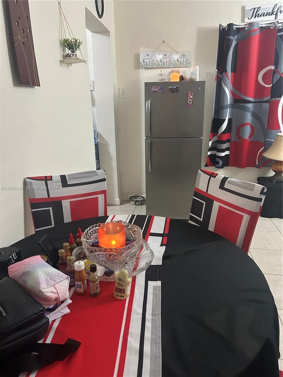 1080 NW 121st St, North Miami FL 33168 — 23