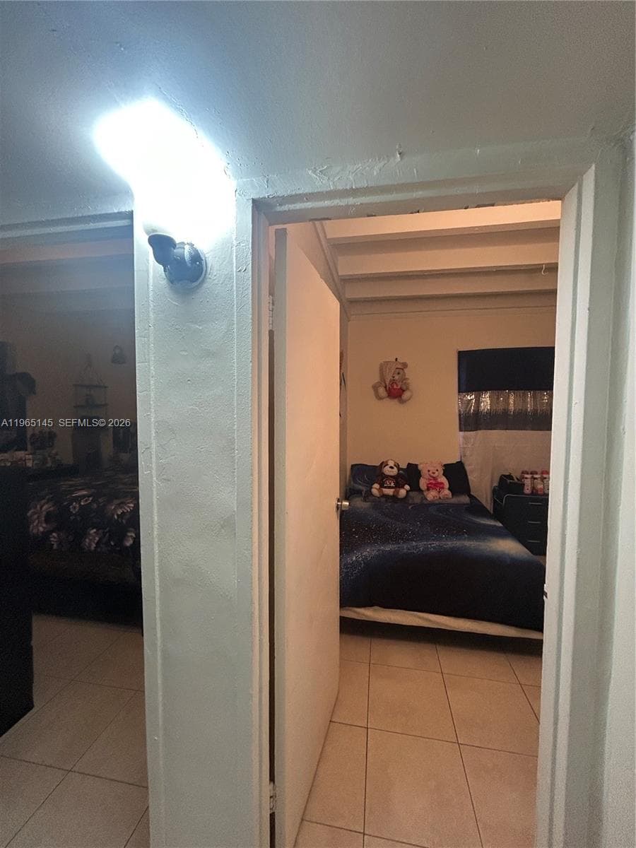 1080 NW 121st St, North Miami FL 33168 — 22