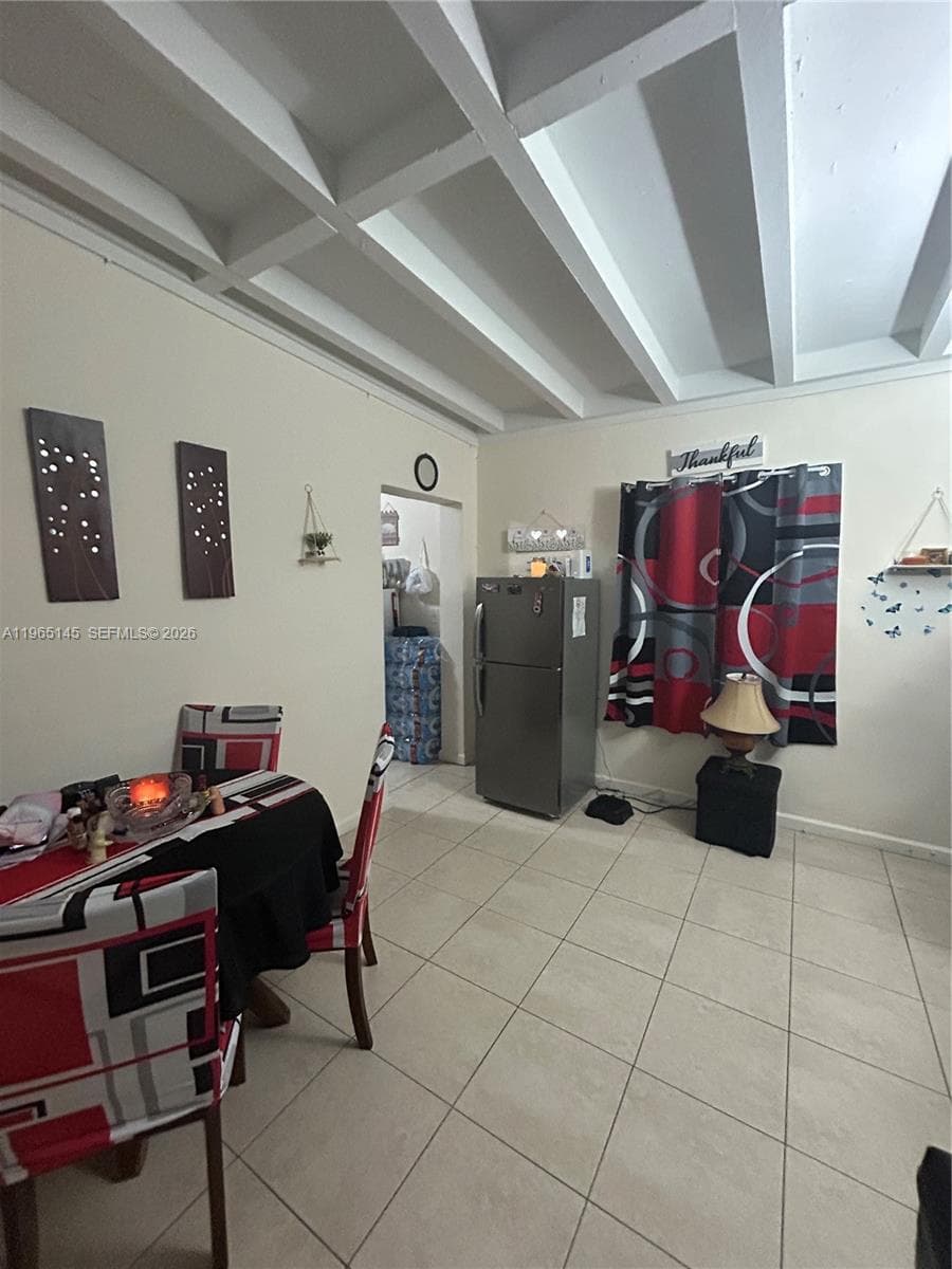 1080 NW 121st St, North Miami FL 33168 — 7