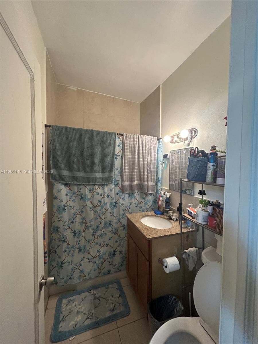 1080 NW 121st St, North Miami FL 33168 — 20