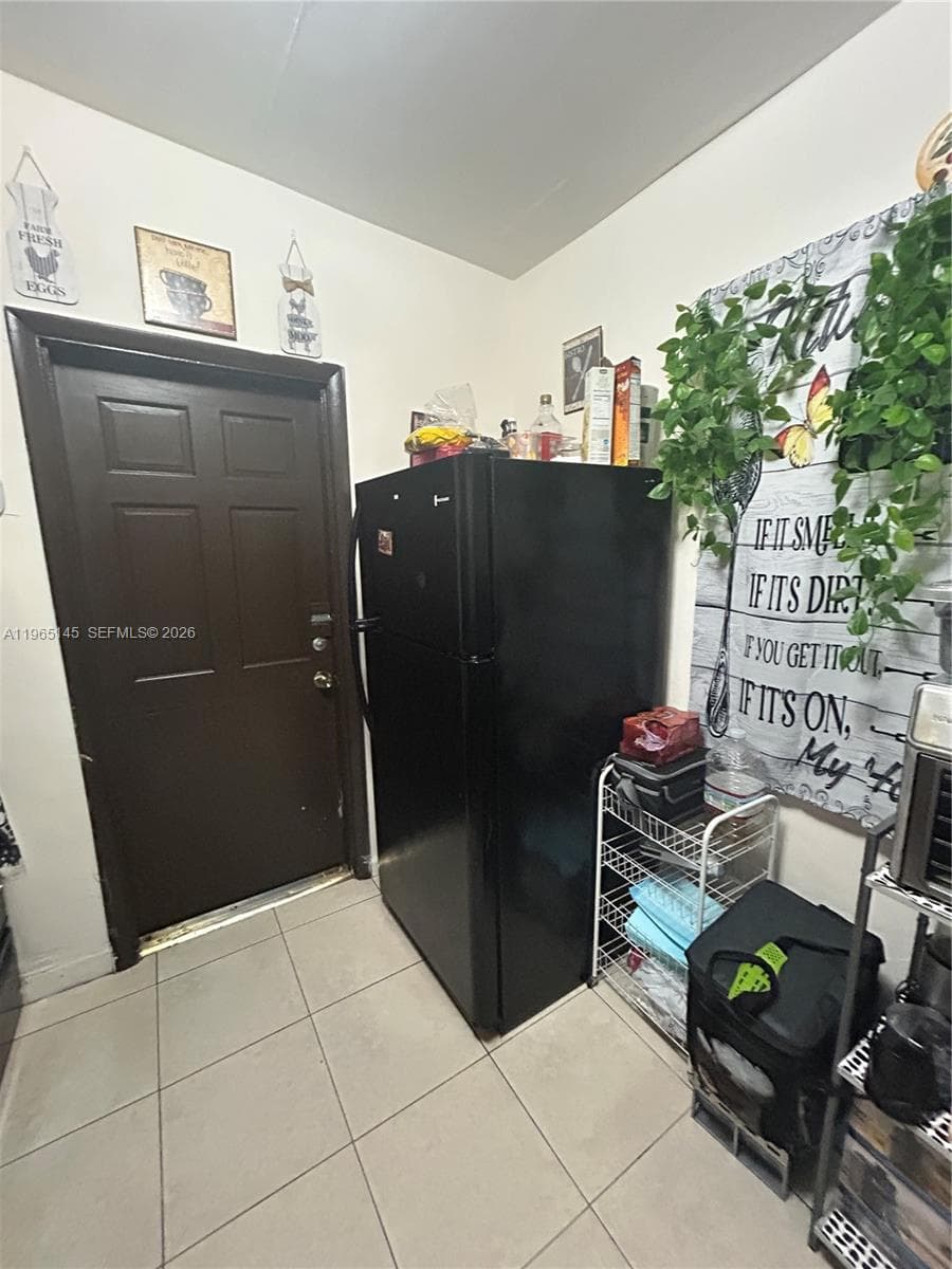1080 NW 121st St, North Miami FL 33168 — 10