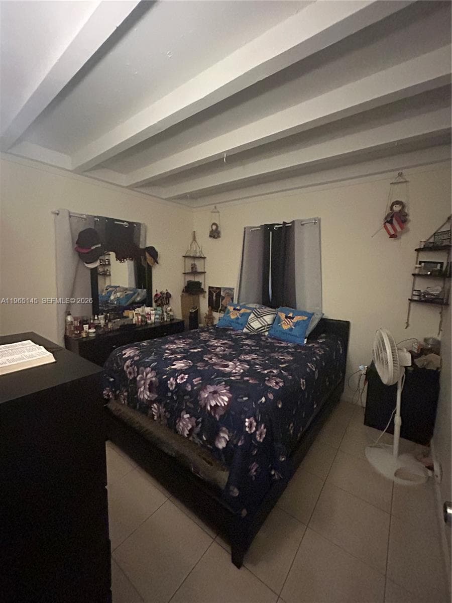 1080 NW 121st St, North Miami FL 33168 — 14