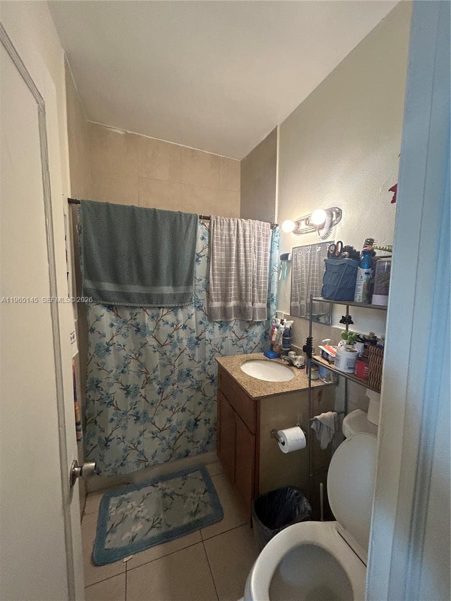 1080 NW 121st St, North Miami FL 33168 — 19