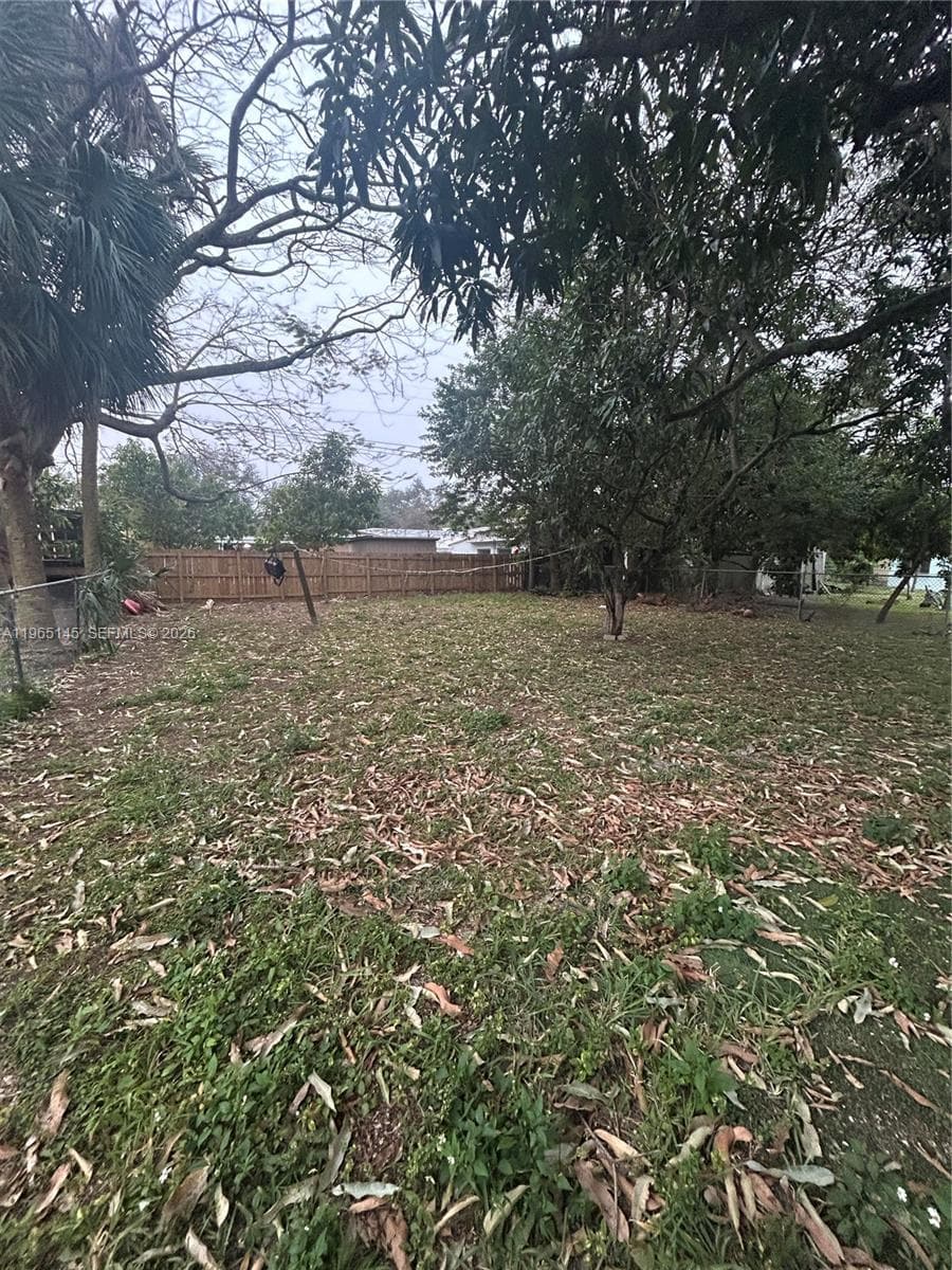1080 NW 121st St, North Miami FL 33168 — 31