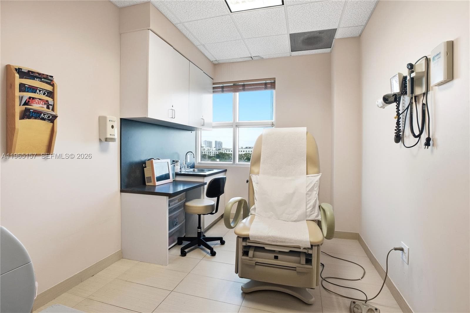 3650 NW 82nd Ave, Doral FL 33166 — 13