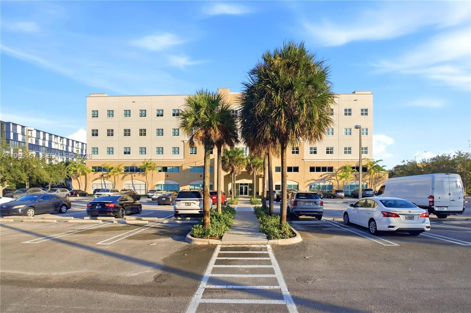3650 NW 82nd Ave, Doral FL 33166 — 16