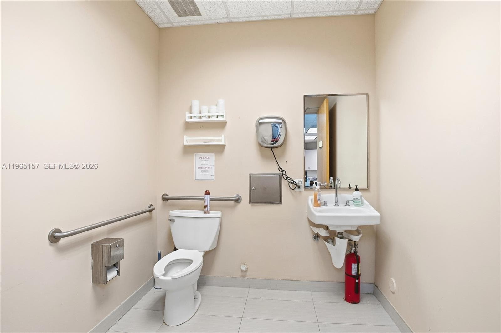3650 NW 82nd Ave, Doral FL 33166 — 7
