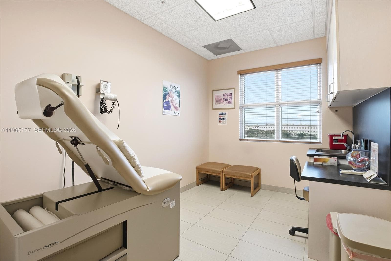 3650 NW 82nd Ave, Doral FL 33166 — 5