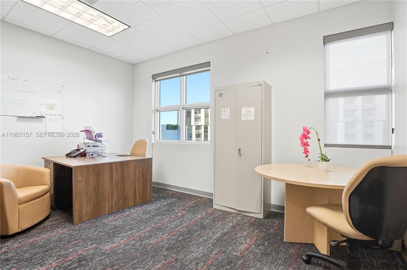 3650 NW 82nd Ave, Doral FL 33166 — 10