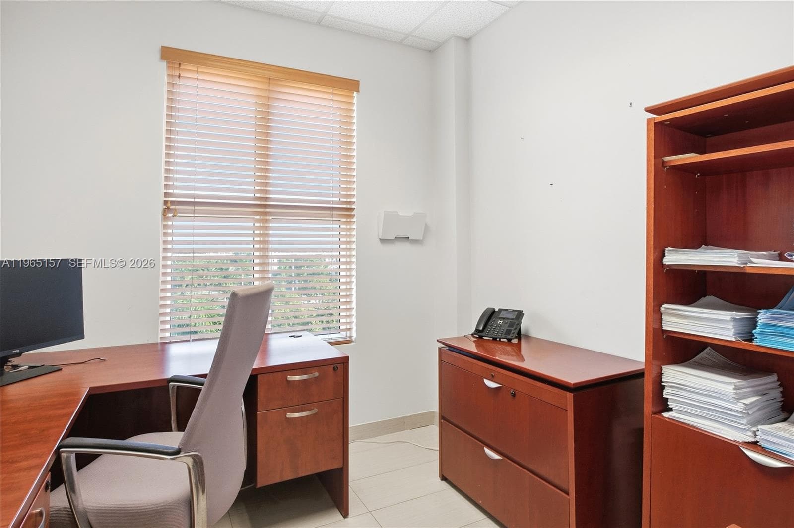 3650 NW 82nd Ave, Doral FL 33166 — 15