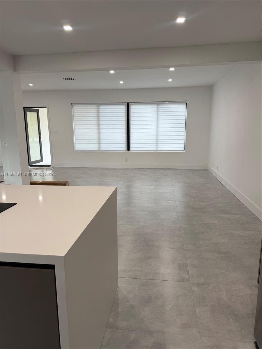 12615 N Miami Ave, North Miami FL 33168 — 23