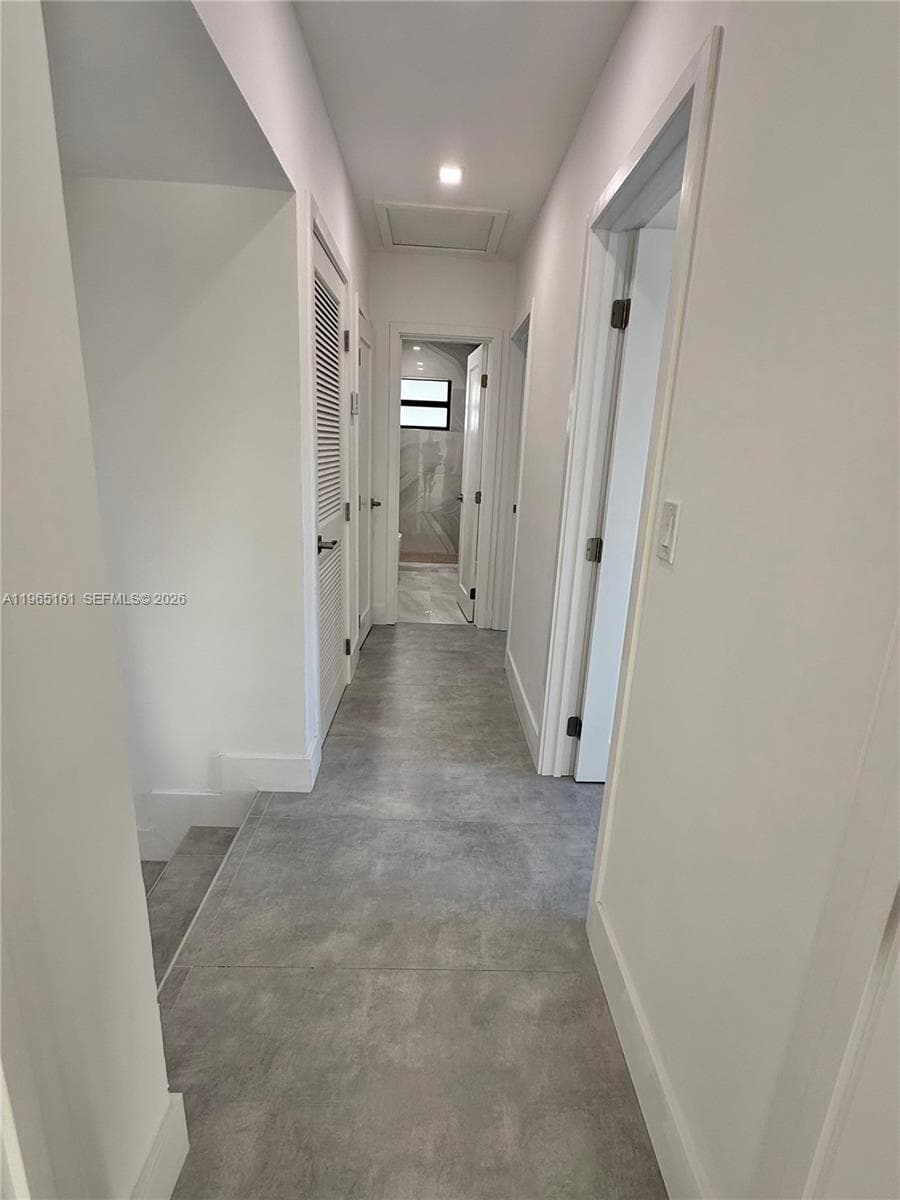 12615 N Miami Ave, North Miami FL 33168 — 42