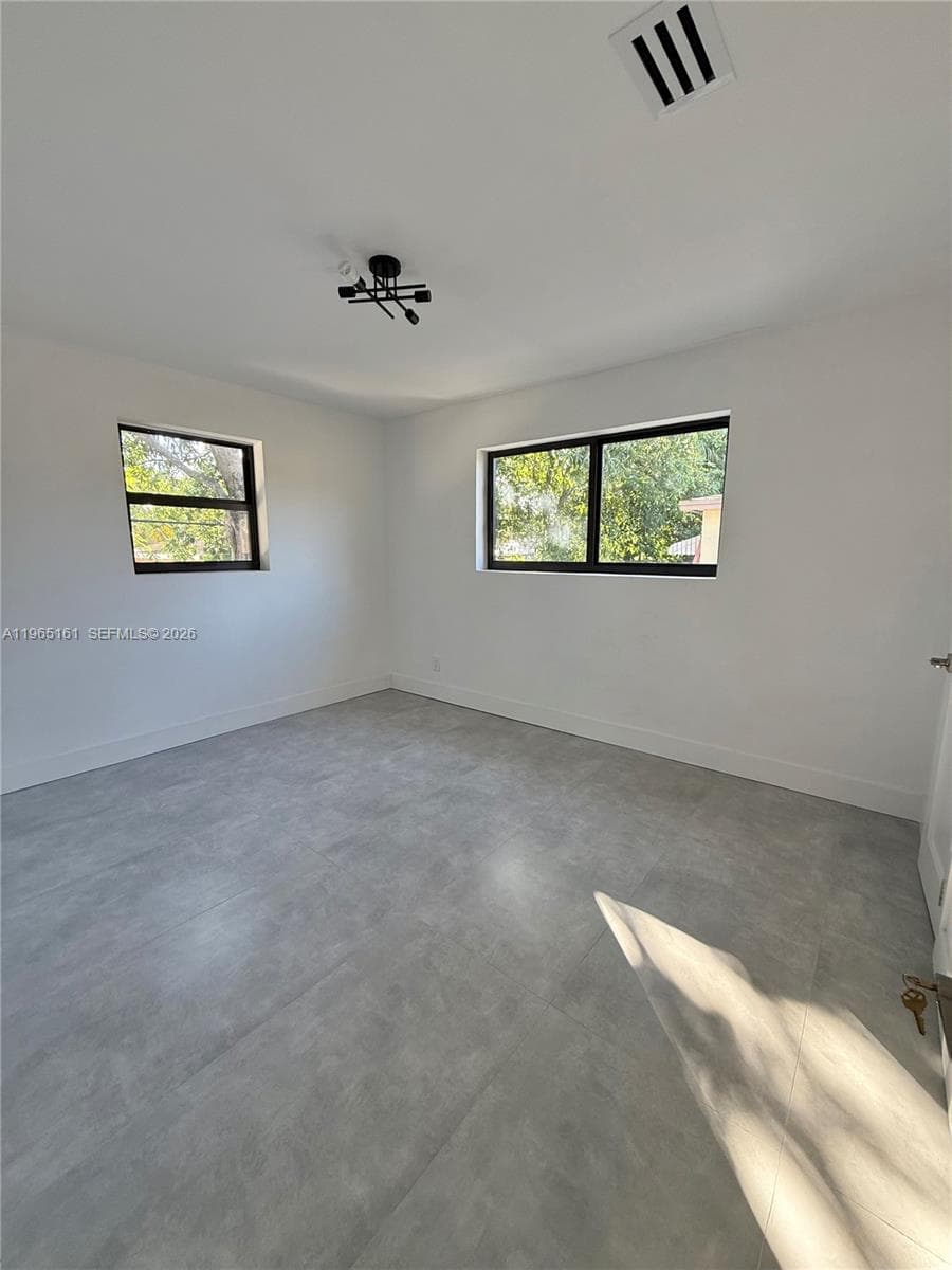 12615 N Miami Ave, North Miami FL 33168 — 47