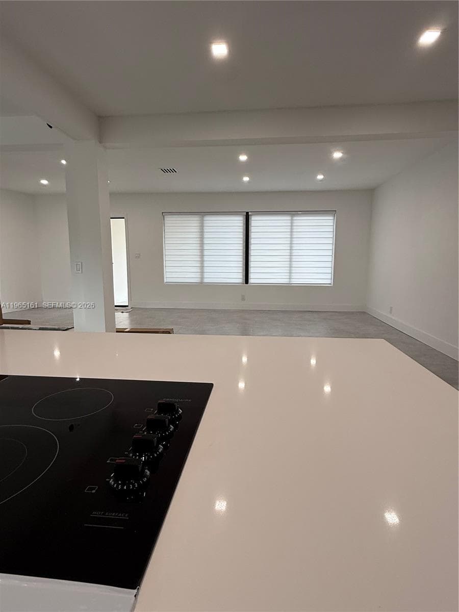 12615 N Miami Ave, North Miami FL 33168 — 22