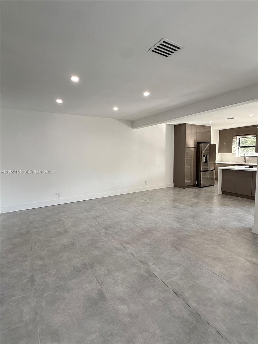 12615 N Miami Ave, North Miami FL 33168 — 28