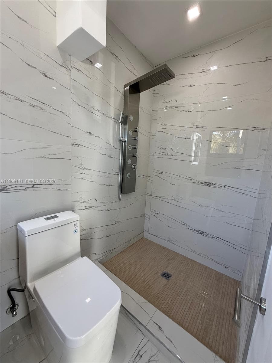 12615 N Miami Ave, North Miami FL 33168 — 38