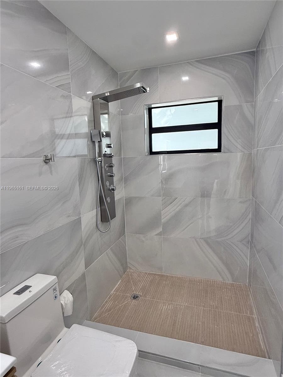12615 N Miami Ave, North Miami FL 33168 — 49