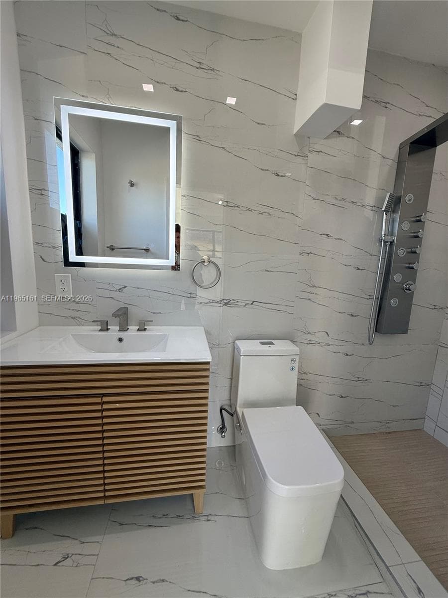 12615 N Miami Ave, North Miami FL 33168 — 41