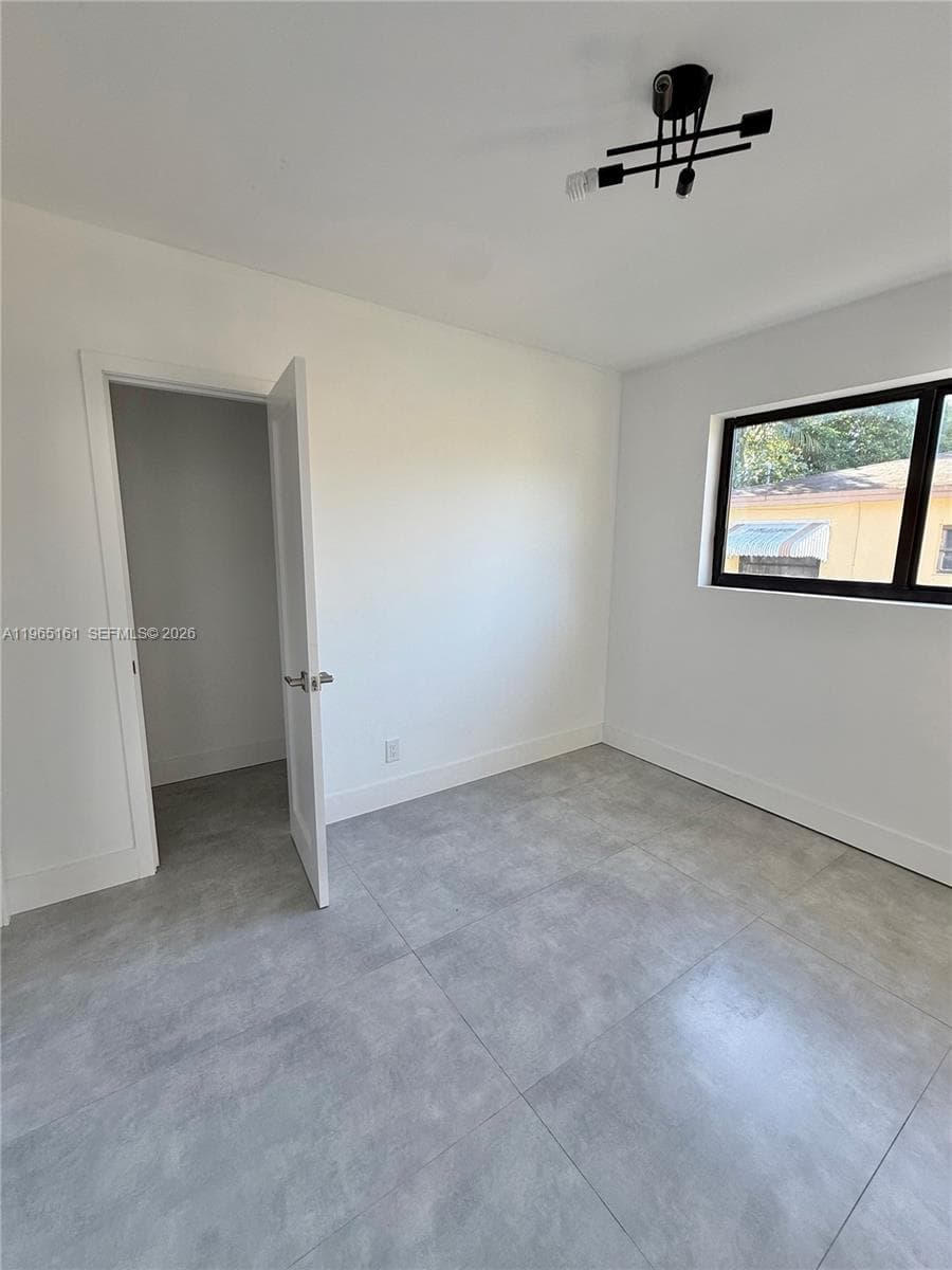 12615 N Miami Ave, North Miami FL 33168 — 44