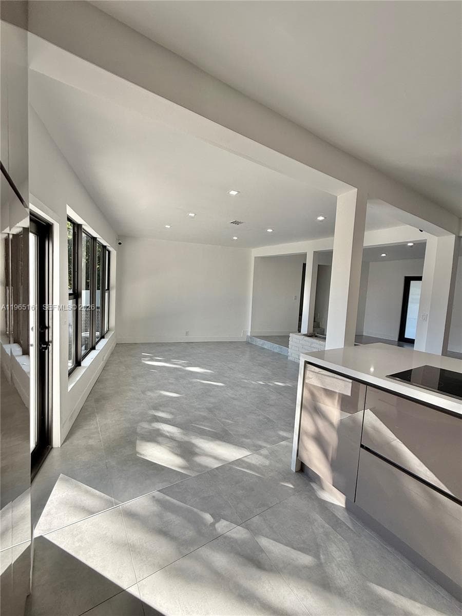 12615 N Miami Ave, North Miami FL 33168 — 29