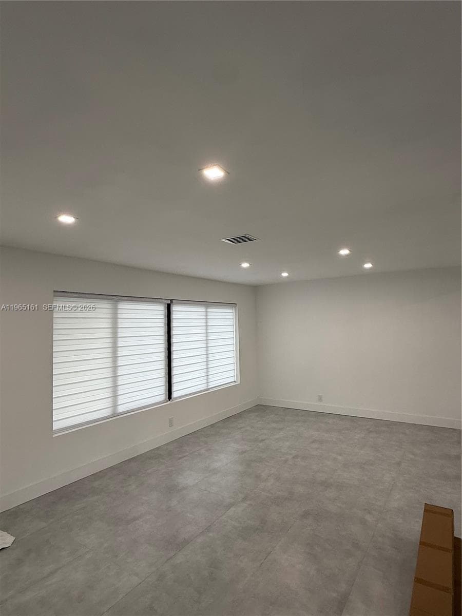 12615 N Miami Ave, North Miami FL 33168 — 8
