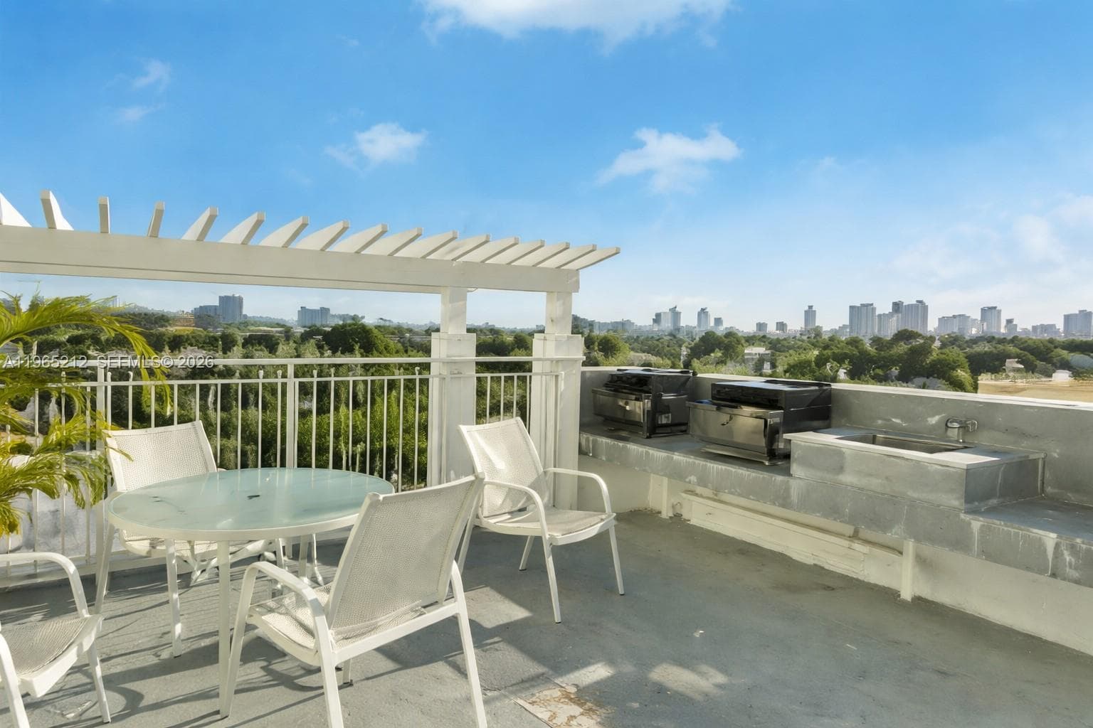 219 NW 12th Ave # 607, Miami FL 33128 — 6