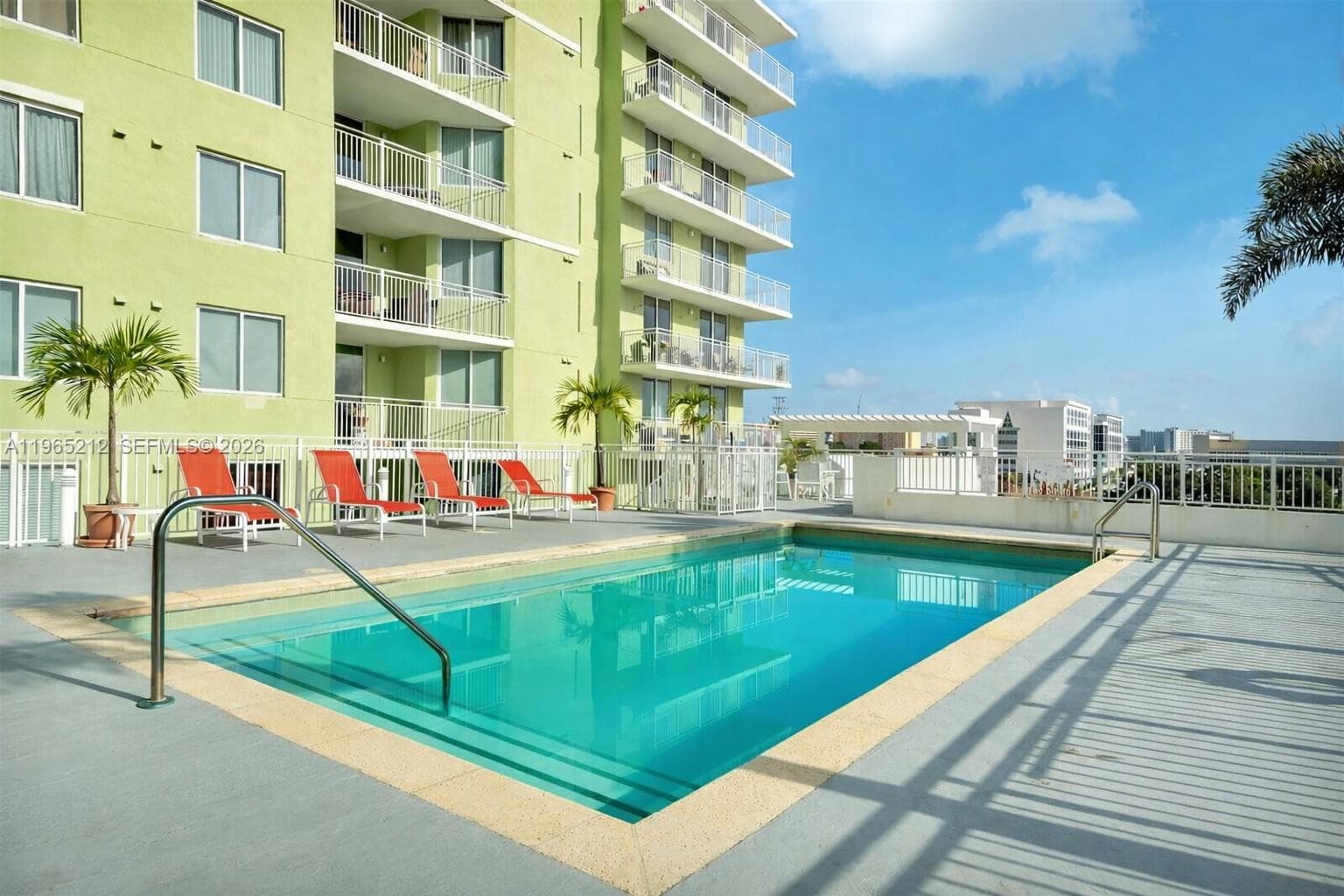 219 NW 12th Ave # 607, Miami FL 33128 — 7