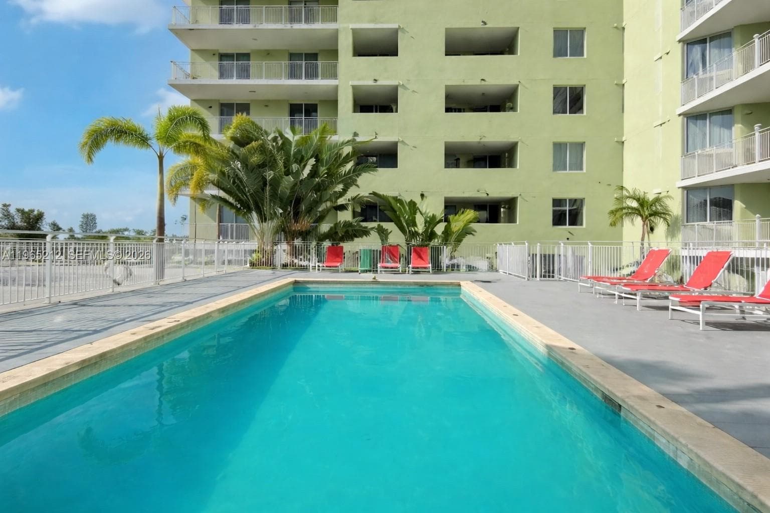219 NW 12th Ave # 607, Miami FL 33128 — 8