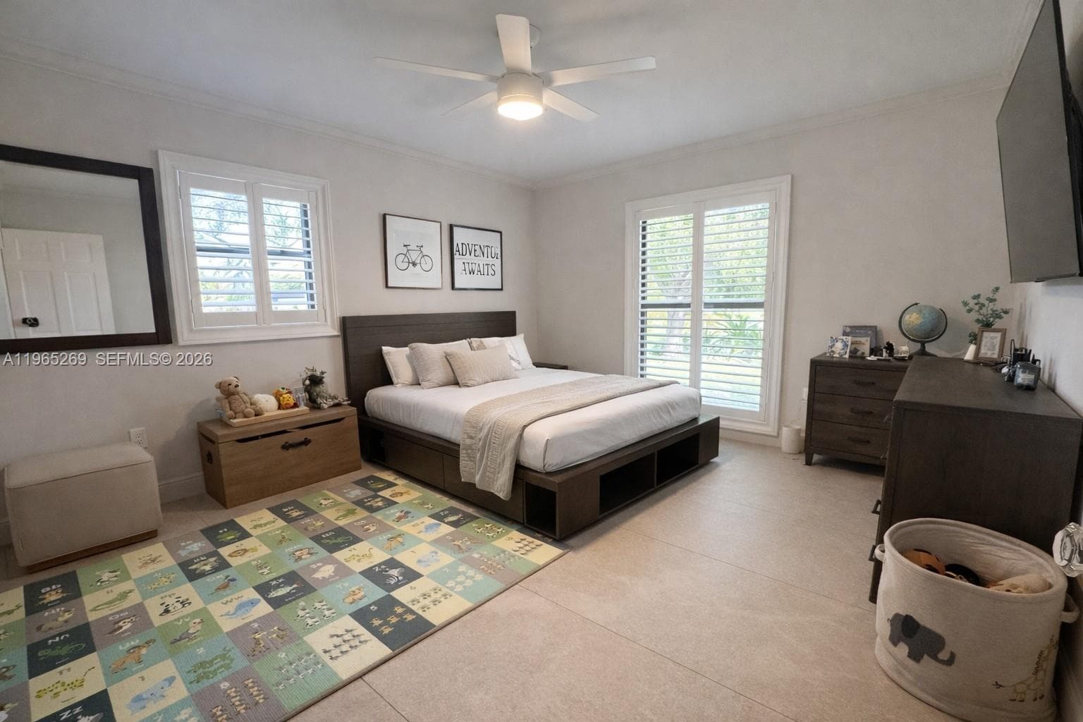 7440 SW 174th St, Palmetto Bay FL 33157 — 27