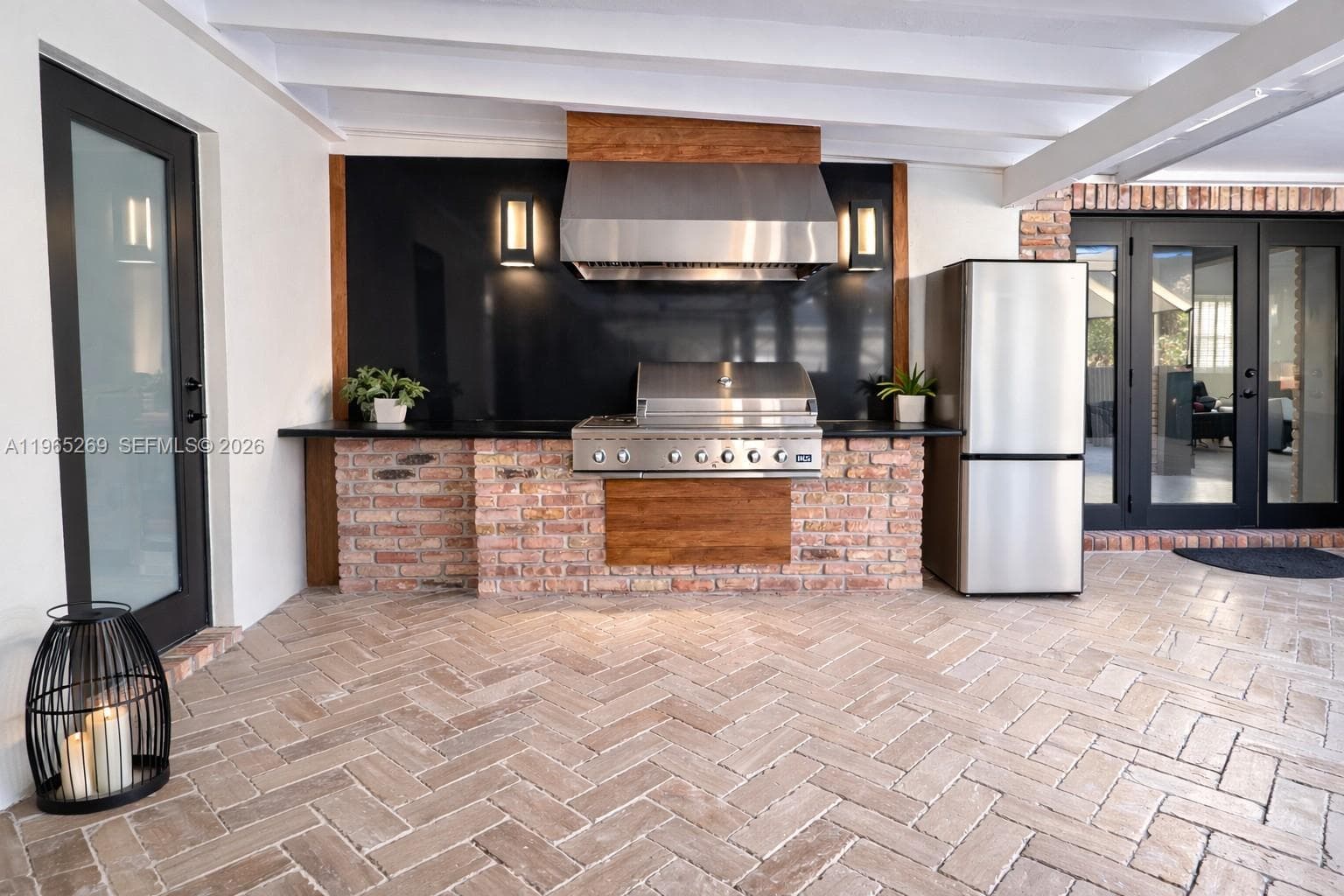 7440 SW 174th St, Palmetto Bay FL 33157 — 6