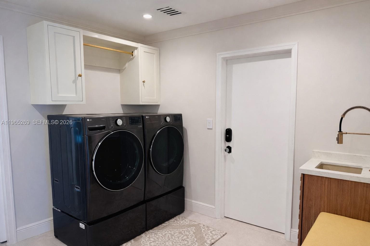 7440 SW 174th St, Palmetto Bay FL 33157 — 42