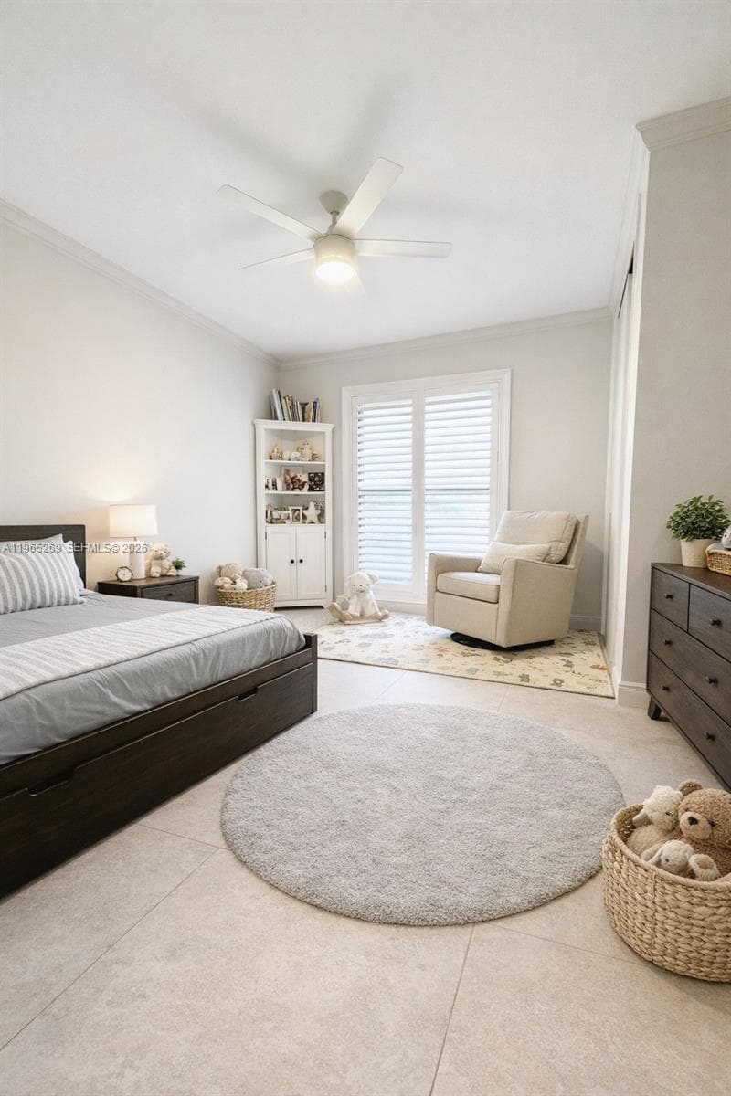 7440 SW 174th St, Palmetto Bay FL 33157 — 28