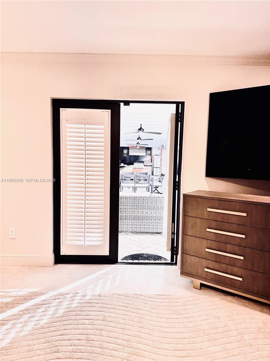 7440 SW 174th St, Palmetto Bay FL 33157 — 20