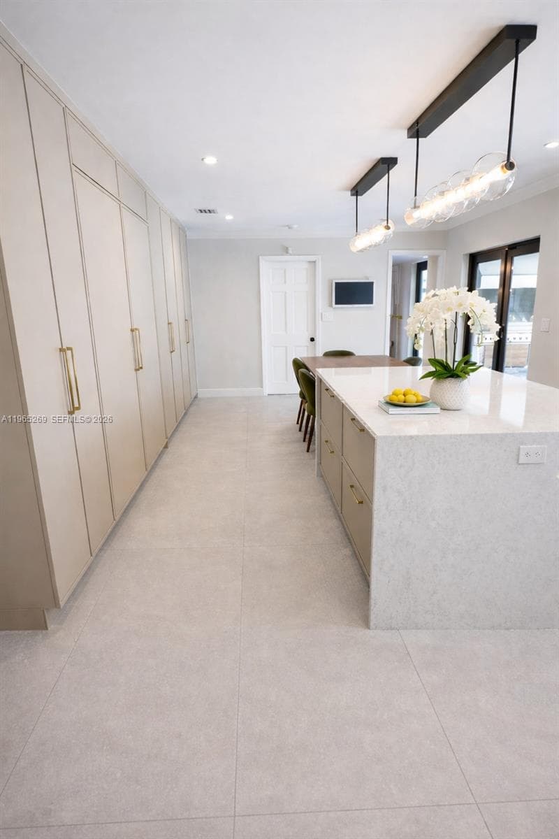 7440 SW 174th St, Palmetto Bay FL 33157 — 9