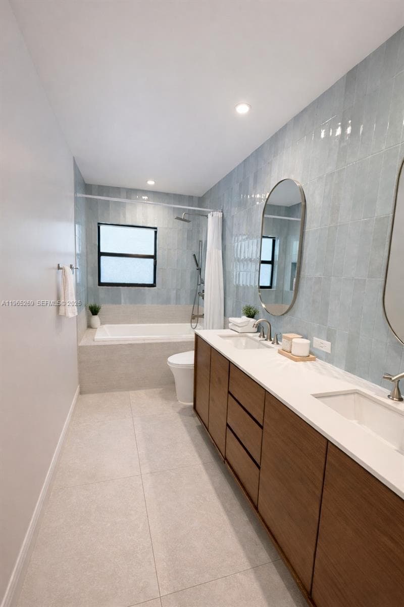 7440 SW 174th St, Palmetto Bay FL 33157 — 30
