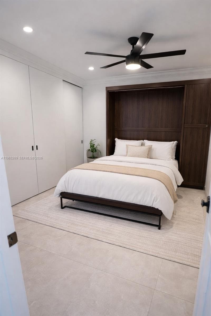 7440 SW 174th St, Palmetto Bay FL 33157 — 34