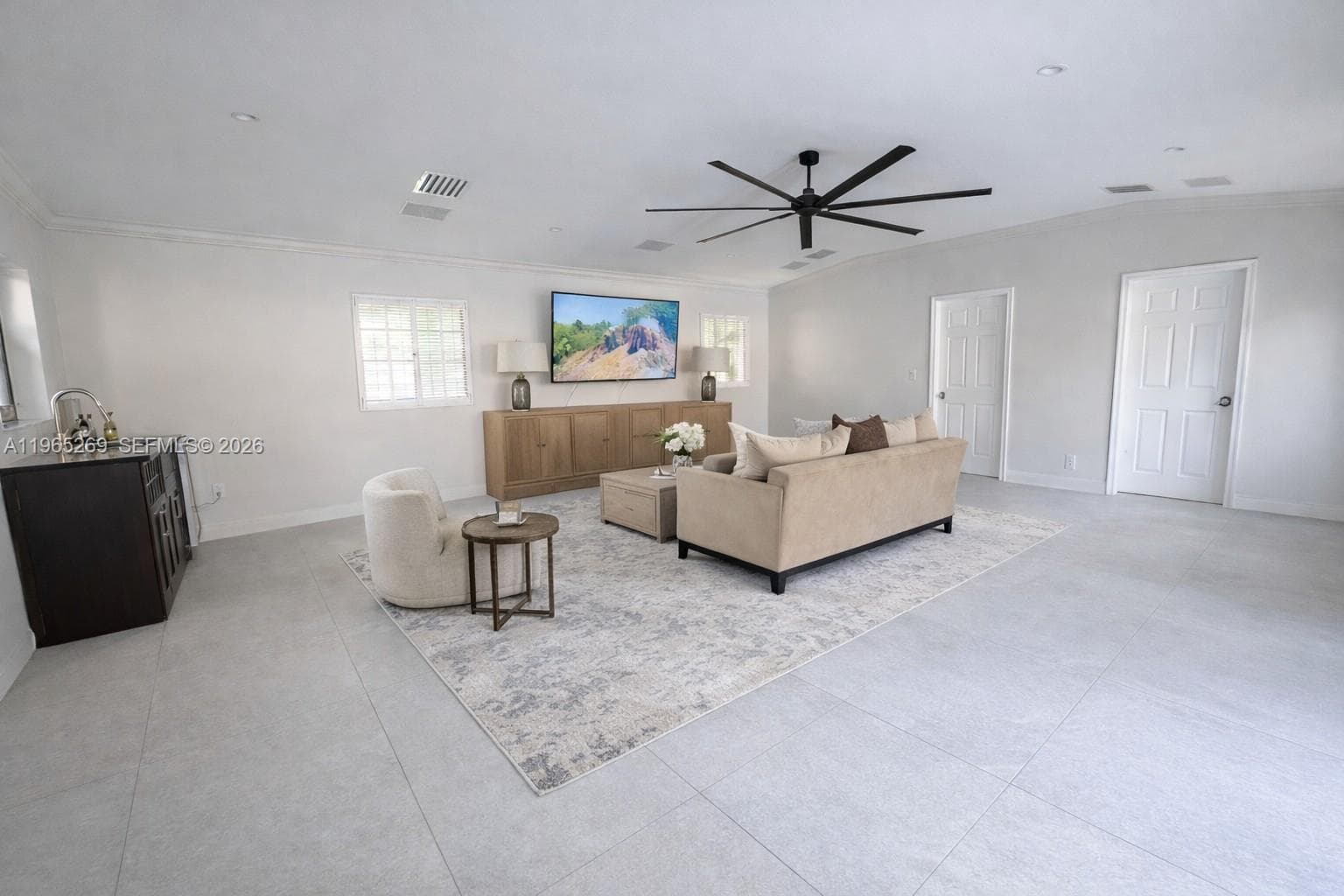 7440 SW 174th St, Palmetto Bay FL 33157 — 33