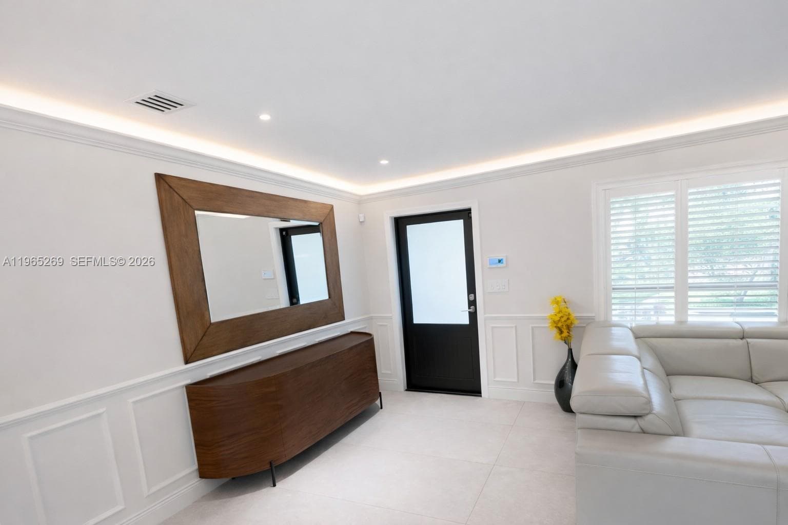 7440 SW 174th St, Palmetto Bay FL 33157 — 41