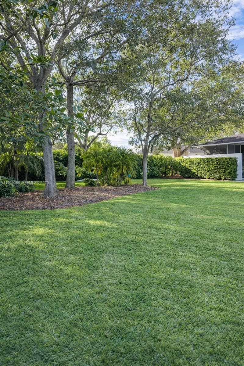 7440 SW 174th St, Palmetto Bay FL 33157 — 45