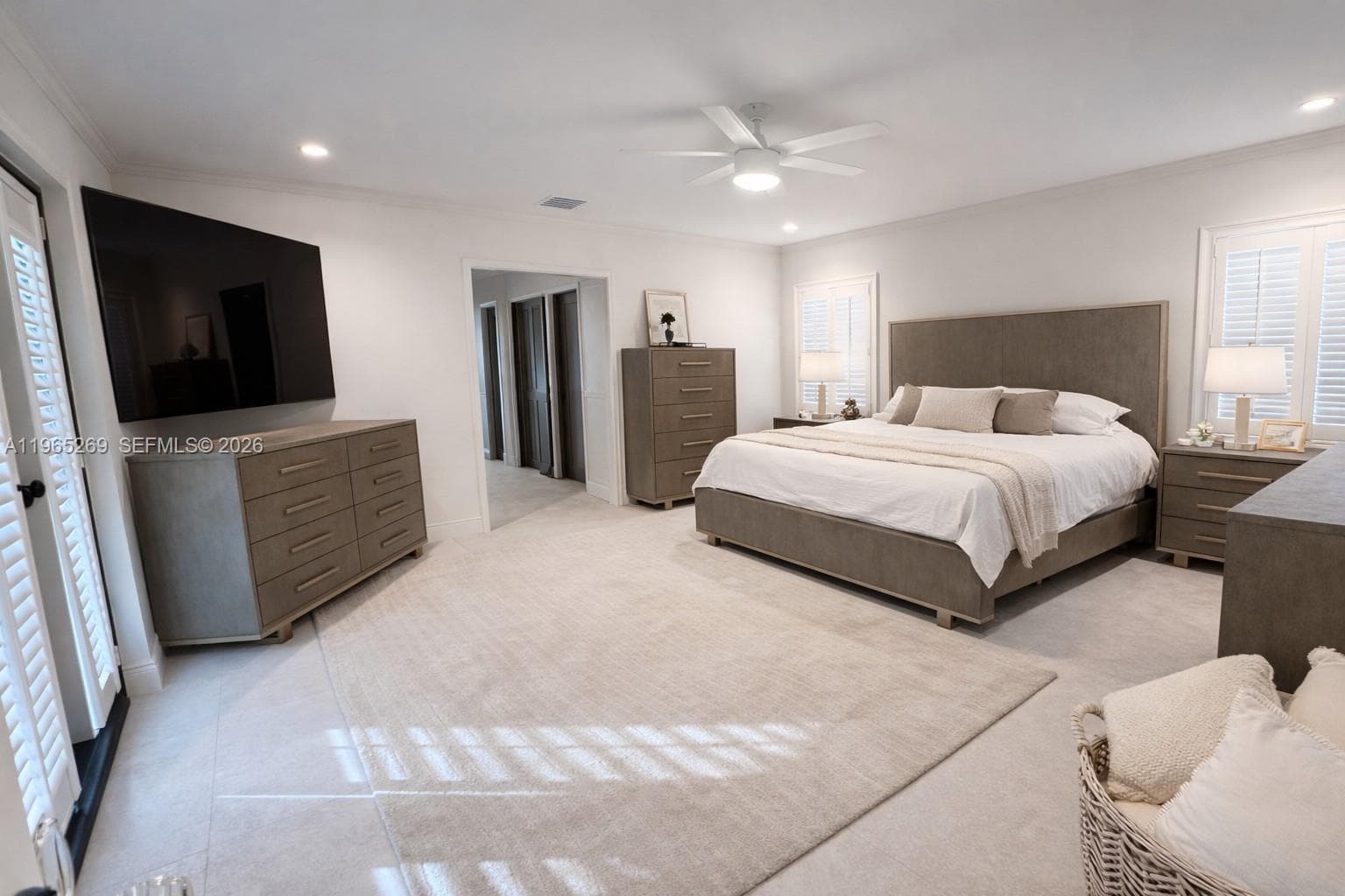 7440 SW 174th St, Palmetto Bay FL 33157 — 19