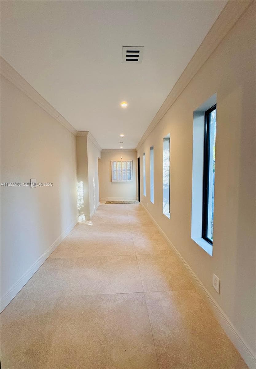 7440 SW 174th St, Palmetto Bay FL 33157 — 31