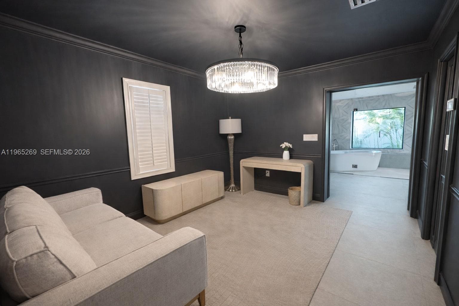 7440 SW 174th St, Palmetto Bay FL 33157 — 21